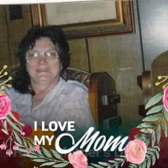 Meet your Posher, Phyllis - Picture 1 of 1